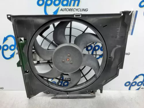 Koelvin Motor-7717990