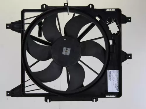 Koelvin Motor-7885919