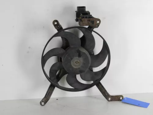Koelvin Motor-7889445