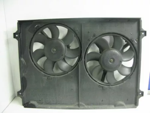 Koelvin Motor-7856441