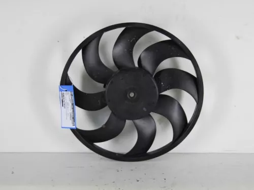 Koelvin Motor-7618756
