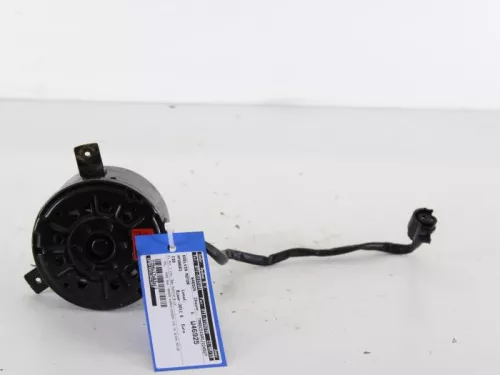 Koelvin Motor-7619380