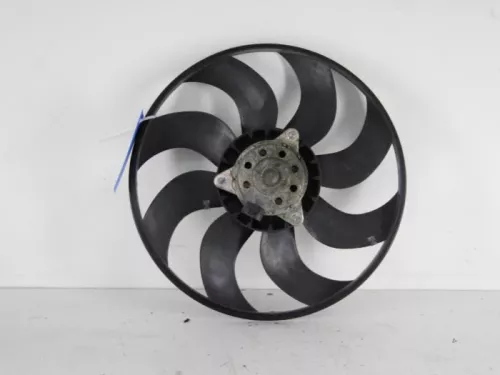Koelvin Motor-7886968
