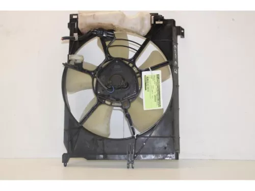 Koelvin Motor-7614869