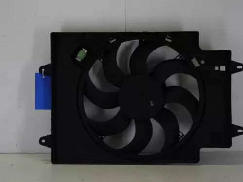 Koelvin Motor-7885296