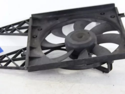 Koelvin Motor-7887687