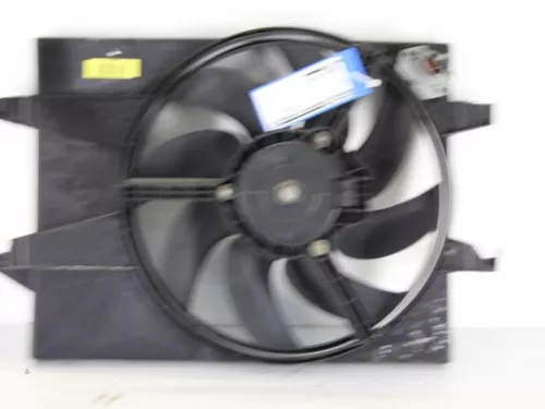 Koelvin Motor-7713469