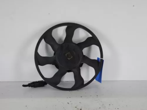 Koelvin Motor-7886424