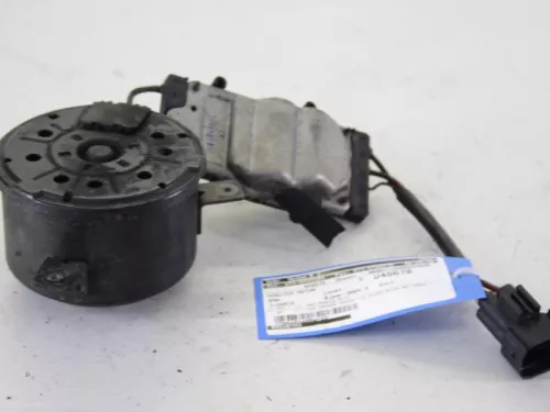 Koelvin Motor-7887119