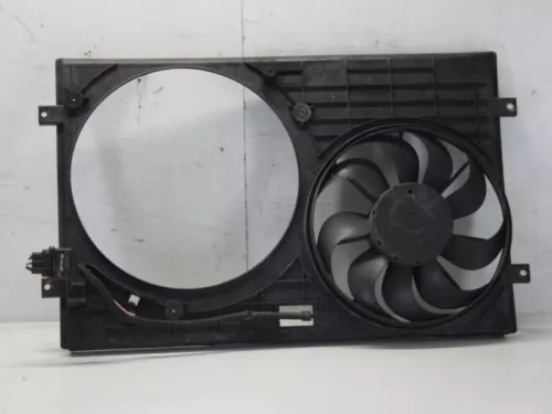 Koelvin Motor-7882598