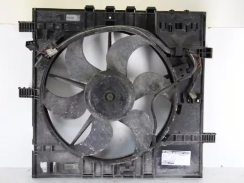 Koelvin Motor-7886420