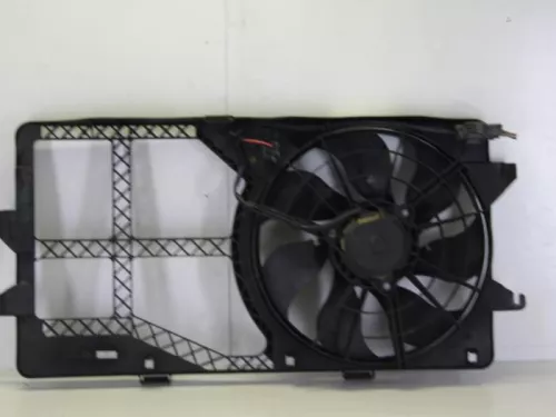 Koelvin Motor-7883412