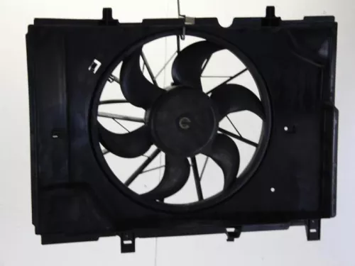 Koelvin Motor-7882471