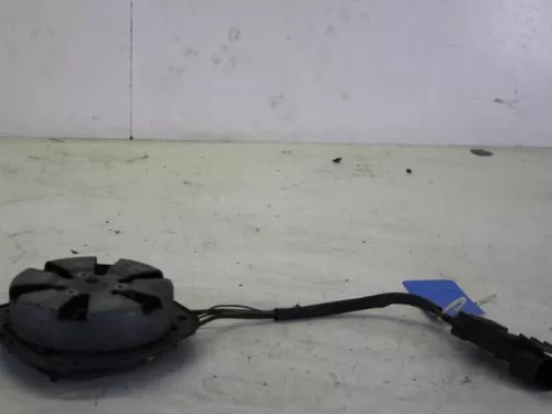 Koelvin Motor-