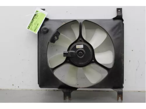 Koelvin Motor-7863740 (13955073)