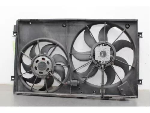 Koelvin Motor-7878885 (13870543)
