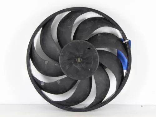 Koelvin Motor-7893081