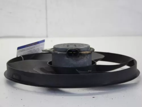 Koelvin Motor-7880250 (11720556)