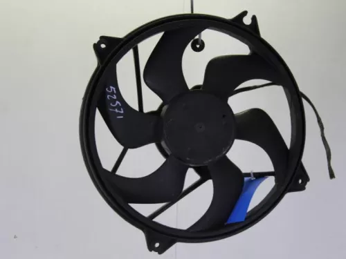 Koelvin Motor-7884125