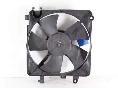 Koelvin Motor-7888854