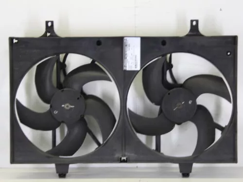 Koelvin Motor-7884712 (8211119)