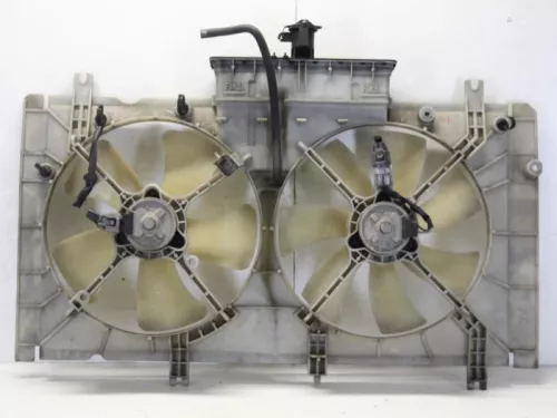 Koelvin Motor-7881525