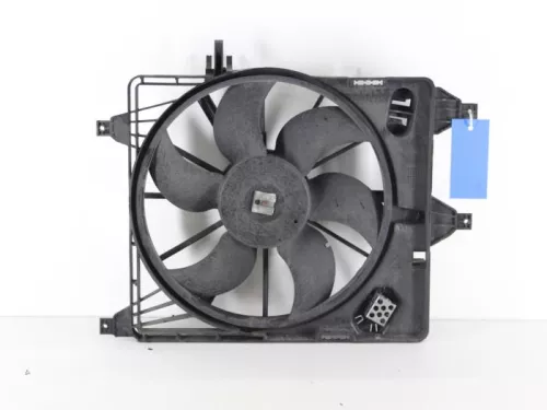 Koelvin Motor-7889070 (5144414)