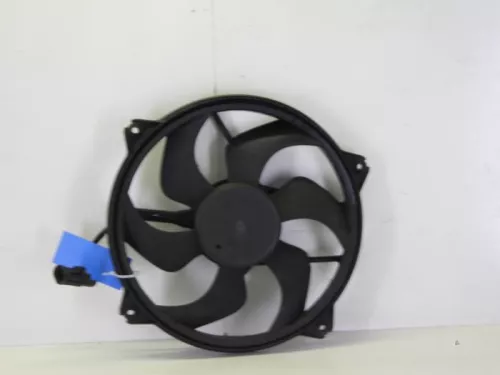 Koelvin Motor-7883891 (8891255)