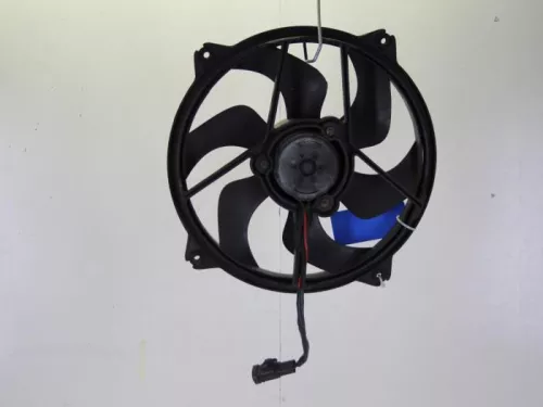 Koelvin Motor-7891698