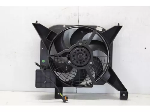 Koelvin Motor-7878389 (13580065)