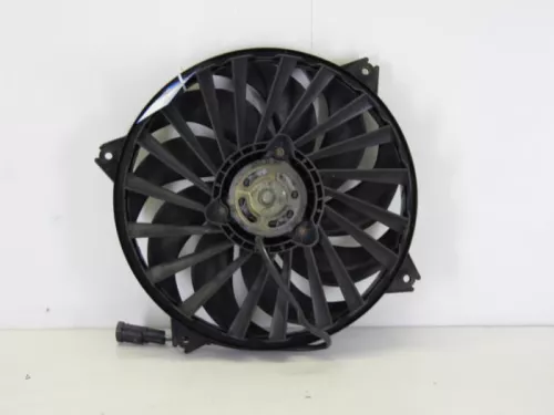 Koelvin Motor-7885471 (7666879)