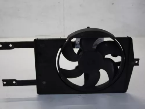 Koelvin Motor-7879973
