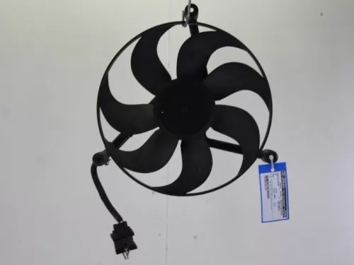 Koelvin Motor-7884620 (8364154)