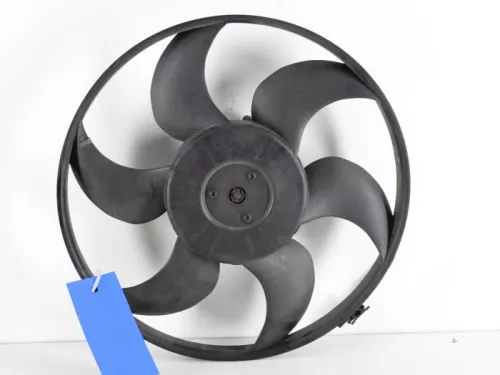 Koelvin Motor-7889600 (5092341)