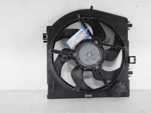 Koelvin Motor-7886448