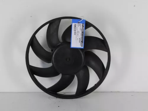 Koelvin Motor-7888344