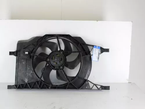 Koelvin Motor-7888467