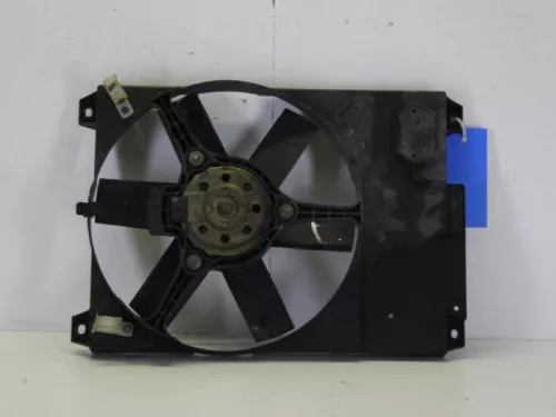 Koelvin Motor-7883402