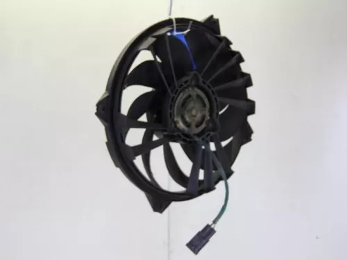 Koelvin Motor-7882557
