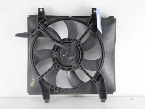 Koelvin Motor-7888280