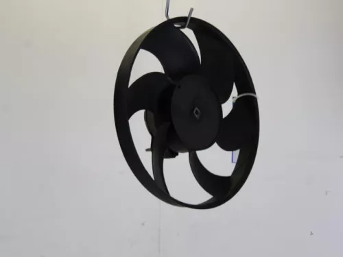 Koelvin Motor-7885482