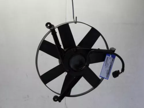 Koelvin Motor-7881545