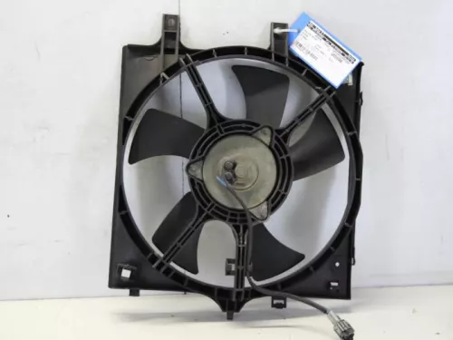 Koelvin Motor-7881426