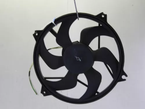 Koelvin Motor-7884446