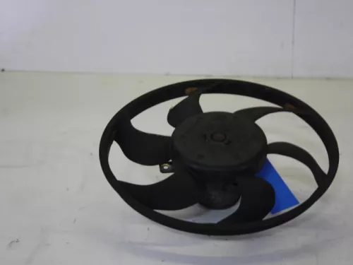 Koelvin Motor-7884731