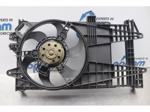 Koelvin Motor-7882963