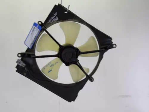 Koelvin Motor-7898864