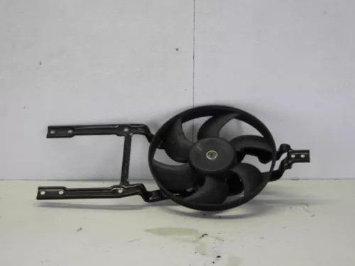 Koelvin Motor-7882452