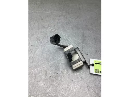 Koelvinweerstand-8161494 (22518795)
