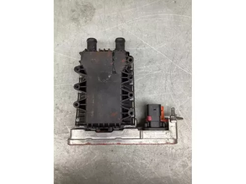 Koelwater Verwarmings Module-8253406 (21704681)